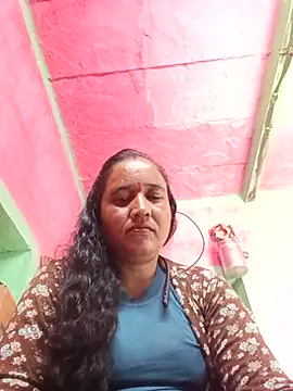 Gudid209896 webcam