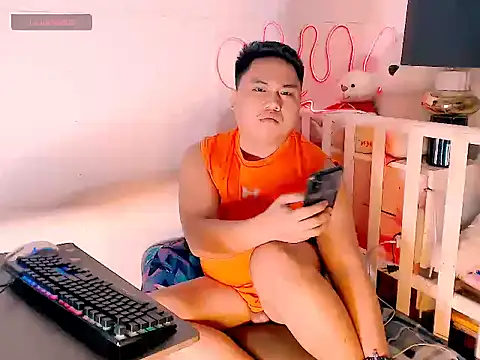 Hardking_69