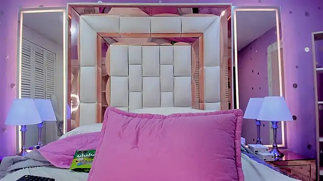 Diamond_juliana live sex cam