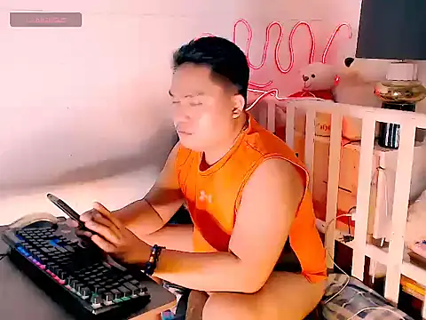 hardking_69 (M young) - EAT  CUM SHOW💦💦💦💦💦