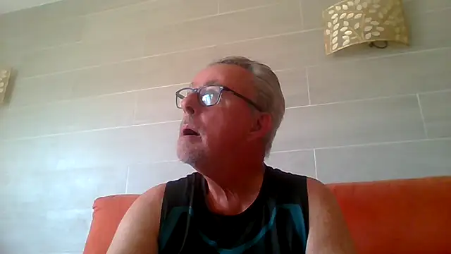 tuggy59 webcam