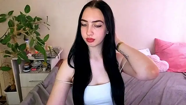WildKittenX_ webcam