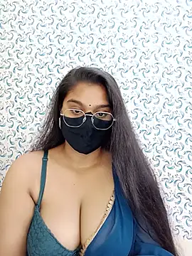 Jasmine_jaaan webcam