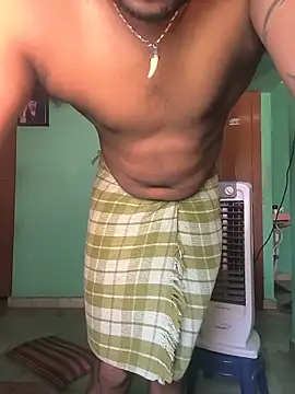 kamasutra012345