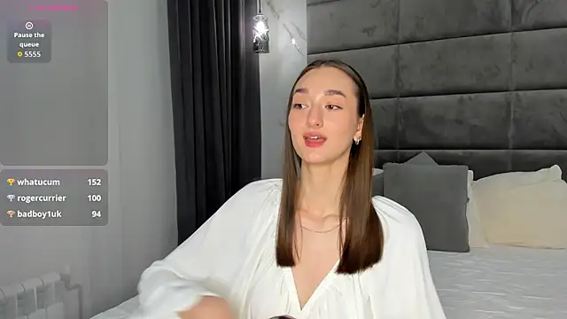 Kelly_Powell live sex cam