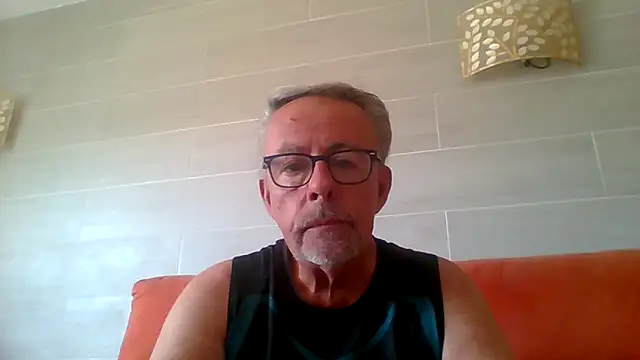 tuggy59 webcam