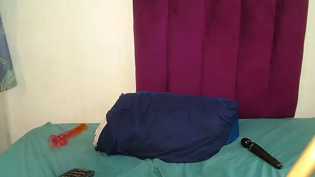 xxebony webcam