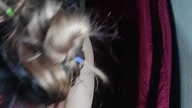 StarElii webcam