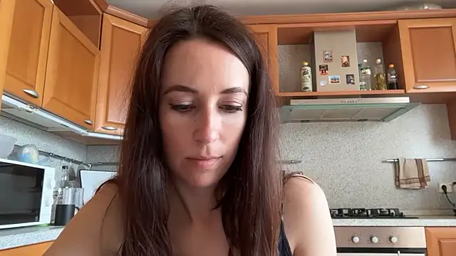 Flamingo_Queen webcam