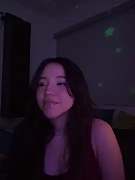 _RubyNoir_ webcam