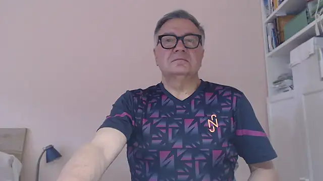 YOU6me webcam