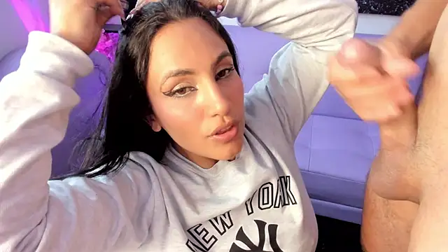 brianna_sexy00
