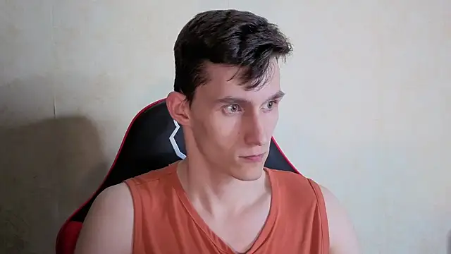 touch_me7 webcam