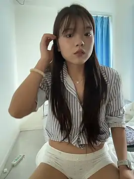 ela_sisi webcam