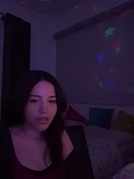 _RubyNoir_ webcam