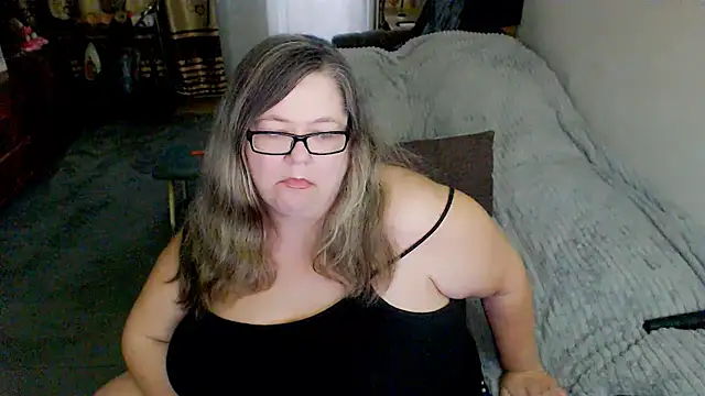 sex2 webcam