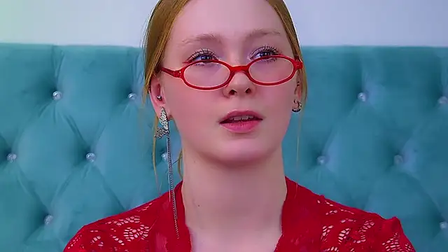 agatafoxley - AgataFoxley's free webcam - UK Sex Cams