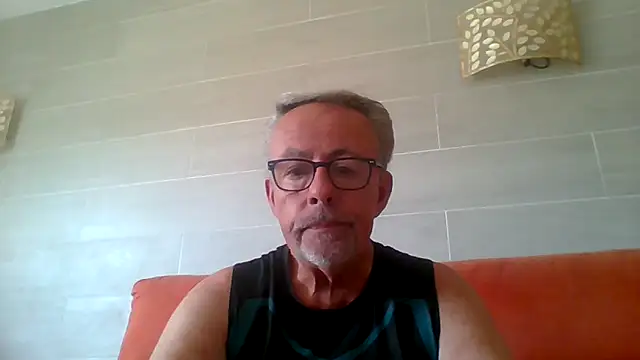 tuggy59 webcam