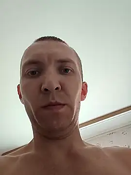 _uncle_Mitya-43_ webcam