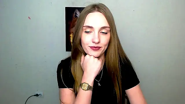 Doll_Angelina webcam