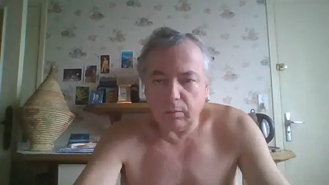 gegevincent5 webcam