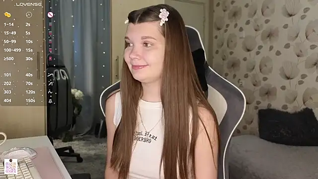 _cute_ice webcam