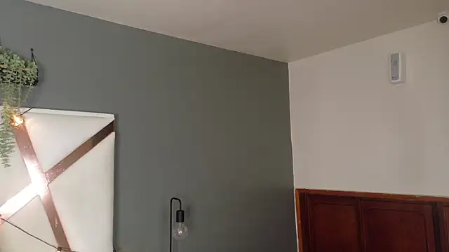 JenaCooper_ webcam