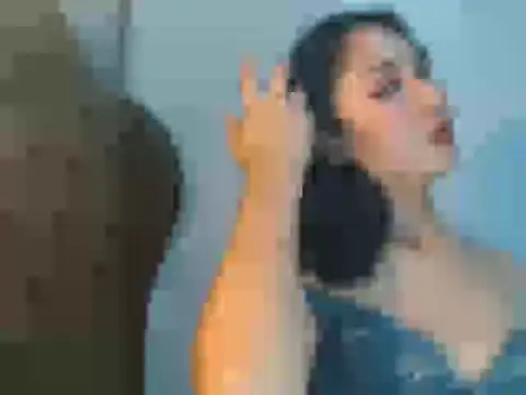 lava_lux (M young) - MAKE MY DREAM COME TRUE