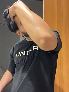 Royalboy_03 webcam
