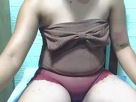 cummingwhore69 webcam