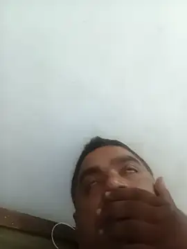 deshilnd live cam