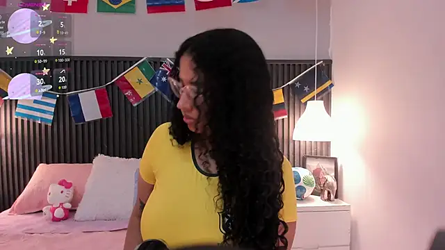 Lena_Ricci webcam