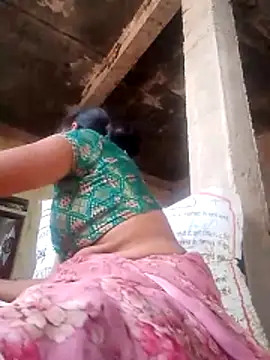 Anitarakkoli webcam