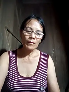 toyo_668 webcam