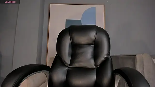 AmyRosse_X webcam