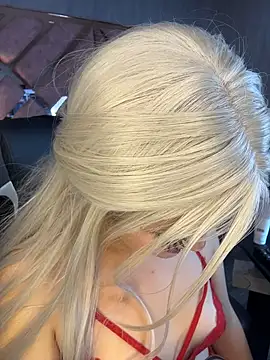 lya_nekko_ webcam