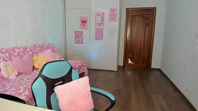 miababemi09 webcam