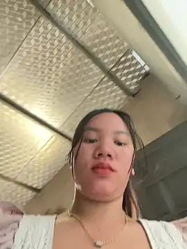 Suki-love webcam