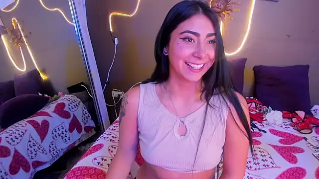 lucyfer_gpp webcam