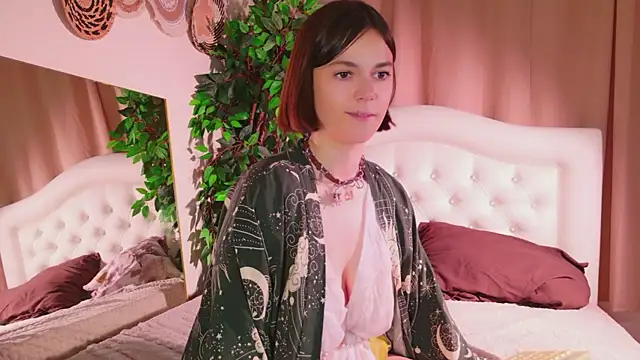 emi_mi_'s live room
