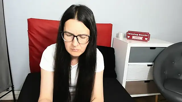 NadiaXlove webcam