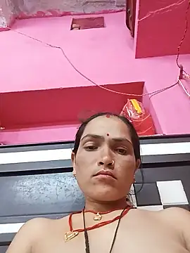 HOkajal78 webcam