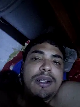 prikf webcam