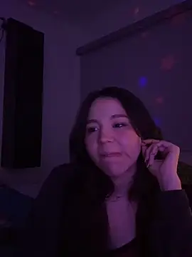 _RubyNoir_ webcam