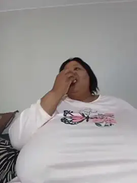 nancy111 webcam