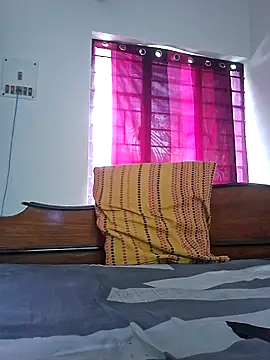 BlackBoy_Kolkata live cam