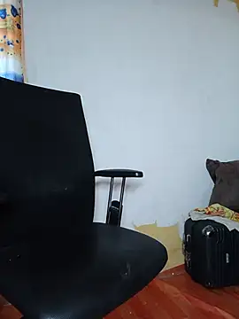 Mrbbcfunonline live cam