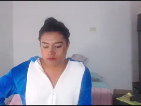 katrinawillff webcam