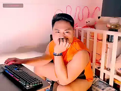 Hardking_69 live cam