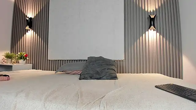 Zafiiraa webcam